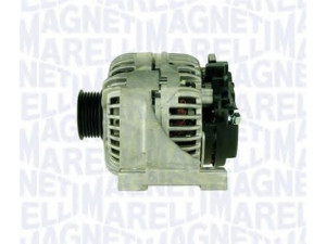 MAGNETI MARELLI 944390449000 kintamosios srovės generatorius 
 Elektros įranga -> Kint. sr. generatorius/dalys -> Kintamosios srovės generatorius
8 602 275, 8 602 712, 8 637 847