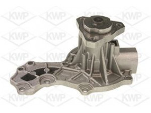 KWP 10146 vandens siurblys 
 Aušinimo sistema -> Vandens siurblys/tarpiklis -> Vandens siurblys
056 121 005, 056 121 005A, 068 121 005