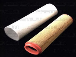 JC PREMIUM B2B016PR oro filtras 
 Filtrai -> Oro filtras
133712247444, 13712247, 13712247444