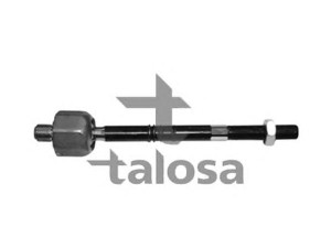 TALOSA 44-08758 vidinė skersinė vairo trauklė
3812G3