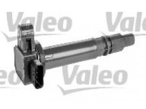 VALEO 245211 ritė, uždegimas 
 Kibirkšties / kaitinamasis uždegimas -> Uždegimo ritė
22433 AA410, 22433 AA570, 22433AA410