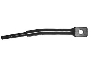 OCAP 0588066 šarnyro stabilizatorius 
 Ašies montavimas/vairavimo mechanizmas/ratai -> Stabilizatorius/fiksatoriai -> Savaime išsilyginanti atrama
4475209000