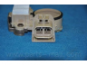 PARTS-MALL PXPBA-016 reguliatorius, kintamosios srovės generatorius 
 Elektros įranga -> Kint. sr. generatorius/dalys -> Reguliatorius
3737045050