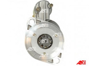 AS-PL S2006 starteris
8-94147549-2, 8-94429977-2, 8-97118542-0