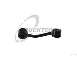 TRUCKTEC AUTOMOTIVE 02.30.032 šarnyro stabilizatorius
05104060AA, 5104060AA, 901 320 0389