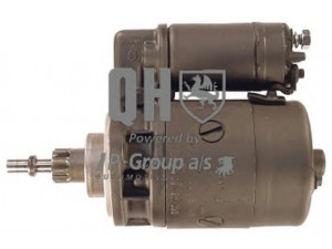 JP GROUP 1190300309 starteris 
 Elektros įranga -> Starterio sistema -> Starteris
091911023