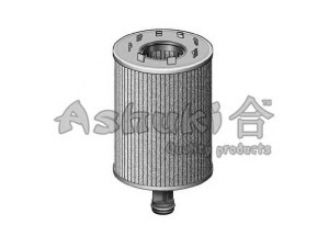 ASHUKI J001-05 alyvos filtras 
 Filtrai -> Alyvos filtras
12605566, 21018801, 22685727, 24460713