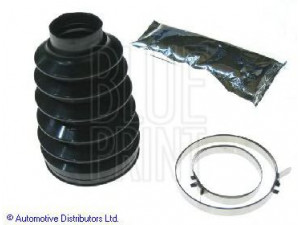 BLUE PRINT ADT38191 gofruotoji membrana, kardaninis velenas 
 Ratų pavara -> Gofruotoji membrana