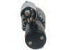 BOSCH F 042 200 062 starteris
5X3 911 023
