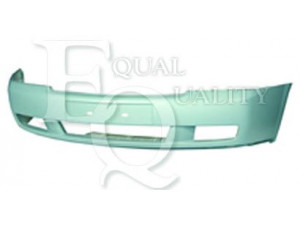 EQUAL QUALITY P0633 buferis 
 Kėbulas -> Transporto priemonės priekis -> Buferis/dalys
1400267