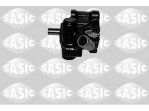SASIC 7076052 hidraulinis siurblys, vairo sistema 
 Vairavimas -> Vairo pavara/siurblys
4032437