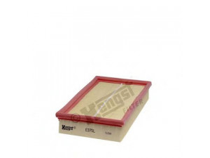 HENGST FILTER E375L oro filtras 
 Filtrai -> Oro filtras
1 058 022, 1 072 246, 1480 568