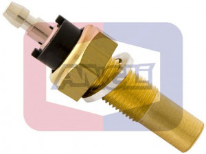 ANGLI 1583 siuntimo blokas, aušinimo skysčio temperatūra 
 Elektros įranga -> Jutikliai
E7GZ-10884-B, 8569 18 510, 8569 18 510-A