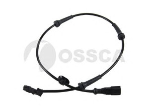 OSSCA 13142 jutiklis, rato greitis
82 00 404 460
