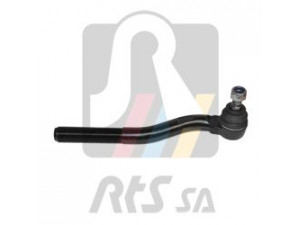 RTS 91-28006 skersinės vairo trauklės galas 
 Vairavimas -> Vairo mechanizmo sujungimai
52060053AE