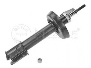 MEYLE 626 623 0010 amortizatorius 
 Pakaba -> Amortizatorius
03 44 132, 03 44 211, 03 44 234