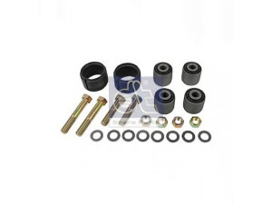 DT 5.90038 remonto komplektas, stabilizatoriaus pakaba
1283618 S3, 1283618S3