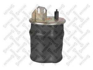 STELLOX 90-64160-SX dėklas, pneumatinė pakaba
1075364, 20553763, 20554763