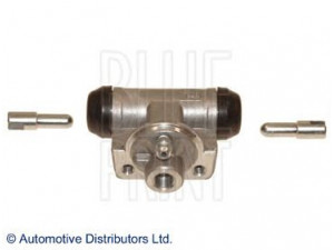BLUE PRINT ADN14468 rato stabdžių cilindras
44100-T6215, 44100-T6217