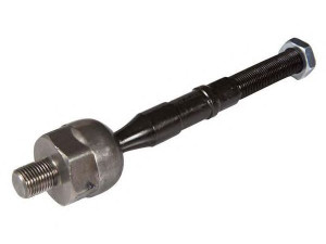 MOOG MI-AX-8439 vidinė skersinė vairo trauklė 
 Vairavimas -> Vairo mechanizmo sujungimai