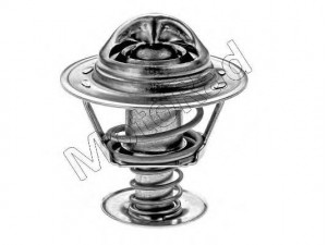 MOTORAD 214-82 termostatas, aušinimo skystis 
 Aušinimo sistema -> Termostatas/tarpiklis -> Thermostat
90048-33071-000, 90916-03046-000