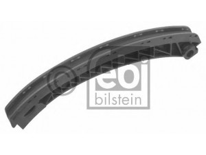 FEBI BILSTEIN 30383 kreiptuvai, sinchronizavimo grandinė
11 31 1 435 970, 11 31 1 734 381