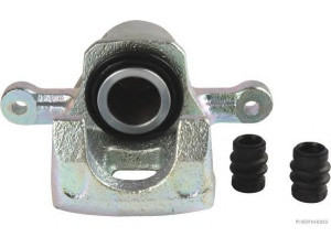 MAGNETI MARELLI 600000076620 stabdžių apkaba
58311-3AA10, 58311-3AA10