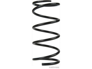 MAGNETI MARELLI 600000134080 spyruoklė
C145-34-011A