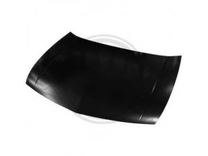 DIEDERICHS 5219100 gaubtas 
 Kėbulas -> Transporto priemonės galas -> Gaubtas/dalys/garso izoliacinė medžiaga
60100TL0G00, 60100TL0G00ZZ