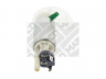 MAPCO 22325 kuro siurblys 
 Degalų tiekimo sistema -> Kuro siurblys/dalys -> Kuro siurblys
1525.46, 1525.46