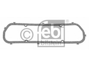 FEBI BILSTEIN 06282 tarpiklis, svirties dangtis 
 Variklis -> Tarpikliai -> Tarpiklis, svirties dangtelis
1 000 438, 1 000 439, 6 035 115