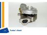 TURBO S HOET 1100411 kompresorius, įkrovimo sistema 
 Išmetimo sistema -> Turbokompresorius
6120960099, 6120960299, 612096029980