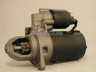 FARCOM 104814 starteris