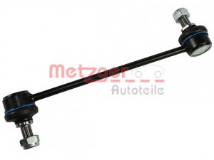 METZGER 53059111 šarnyro stabilizatorius 
 Ašies montavimas/vairavimo mechanizmas/ratai -> Stabilizatorius/fiksatoriai -> Savaime išsilyginanti atrama
54840-2K000