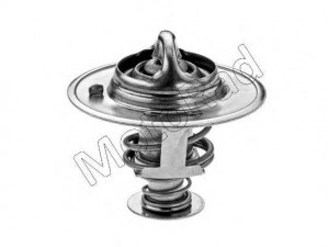 MOTORAD 326-82 termostatas, aušinimo skystis 
 Aušinimo sistema -> Termostatas/tarpiklis -> Thermostat
8-97361-770-0, 8942149620, 94214962