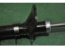 PARTS-MALL PJB-068A amortizatorius
0K2KA34900B, 0K2KA34900C, 0K2KB34900B