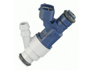 BOSCH 0 280 155 995 purkštukas 
 Kuro mišinio formavimas -> Mišinio sudarymas -> Purkštukas/antgalis/antgalio laikiklis/PDE
06A 906 031 AC, 06A 906 031 AC