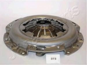 JAPANPARTS SF-373 sankabos suspaudimo plokštelė 
 Sankaba/dalys -> Sankabos suspaudimo plokštelė
9608-3651, 9616-2008, 9618-3980