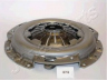 JAPANPARTS SF-373 sankabos suspaudimo plokštelė 
 Sankaba/dalys -> Sankabos suspaudimo plokštelė
9608-3651, 9616-2008, 9618-3980