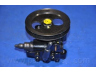 PARTS-MALL PPA-110 hidraulinis siurblys, vairo sistema
5711028000, 5711028010