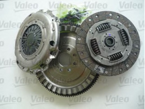 VALEO 835062 sankabos komplektas 
 Sankaba/dalys -> Sankabos remonto komplektas, visas
1129128, 1229935, 1232828, 1311150