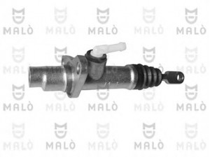 MAL? 88392 pagrindinis cilindras, sankaba 
 Sankaba/dalys -> Sankabos valdymas -> Pagrindinis cilindras
60569725, 60586738, 60809348, 4315801