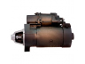 HC-PARTS CS91 starteris 
 Elektros įranga -> Starterio sistema -> Starteris
4198600, 4198601, 4436732, 46231525