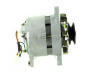 CEVAM 2325 kintamosios srovės generatorius
A001T11574, A001T22074, A1T11574
