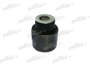 PATRON PSE1267 valdymo svirties/išilginių svirčių įvorė 
 Ašies montavimas/vairavimo mechanizmas/ratai -> Valdymo svirtis/pasukamosios svirties sujungimas -> Montavimas/sutvirtinimas
95 603 308, 3523.50