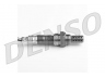 DENSO DOX-0114 lambda jutiklis 
 Išmetimo sistema -> Jutiklis/zondas
030906265BH, 030906265CB, 46426389