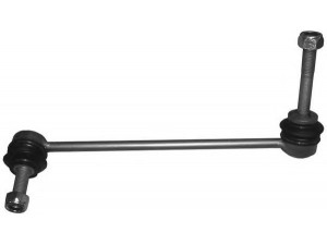 VEMA 26009 šarnyro stabilizatorius
31356773023