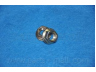 PARTS-MALL PXCLA-026-S šarnyro stabilizatorius 
 Ašies montavimas/vairavimo mechanizmas/ratai -> Stabilizatorius/fiksatoriai -> Savaime išsilyginanti atrama
548302H100, 548302H200