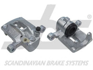 sbs 13012145224 stabdžių apkaba 
 Dviratė transporto priemonės -> Stabdžių sistema -> Stabdžių apkaba / priedai
4773002110