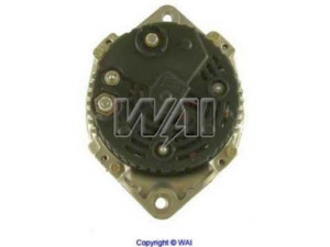 WAIglobal 20246R kintamosios srovės generatorius 
 Elektros įranga -> Kint. sr. generatorius/dalys -> Kintamosios srovės generatorius